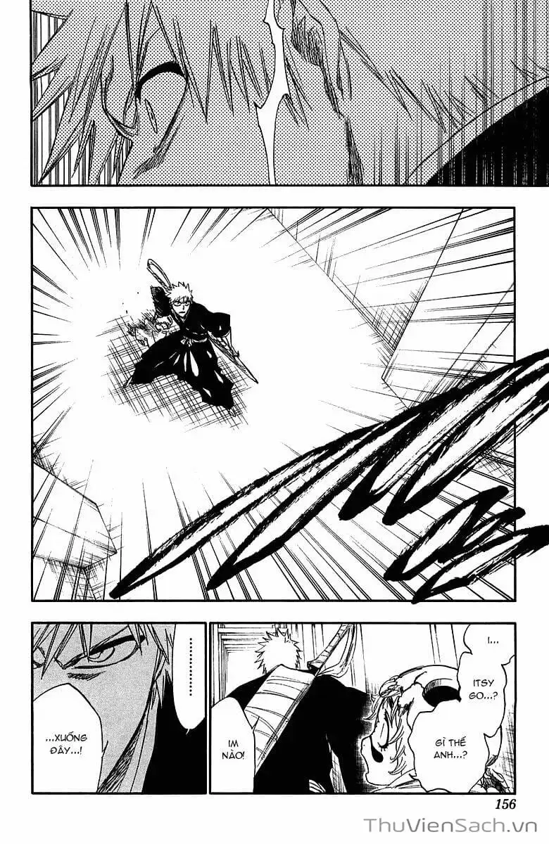 Chapter 255 - Image 9