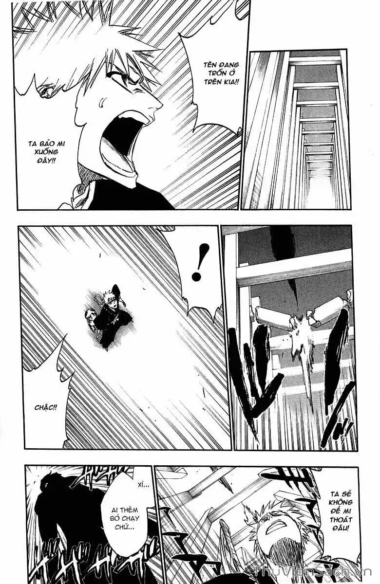 Chapter 255 - Image 10