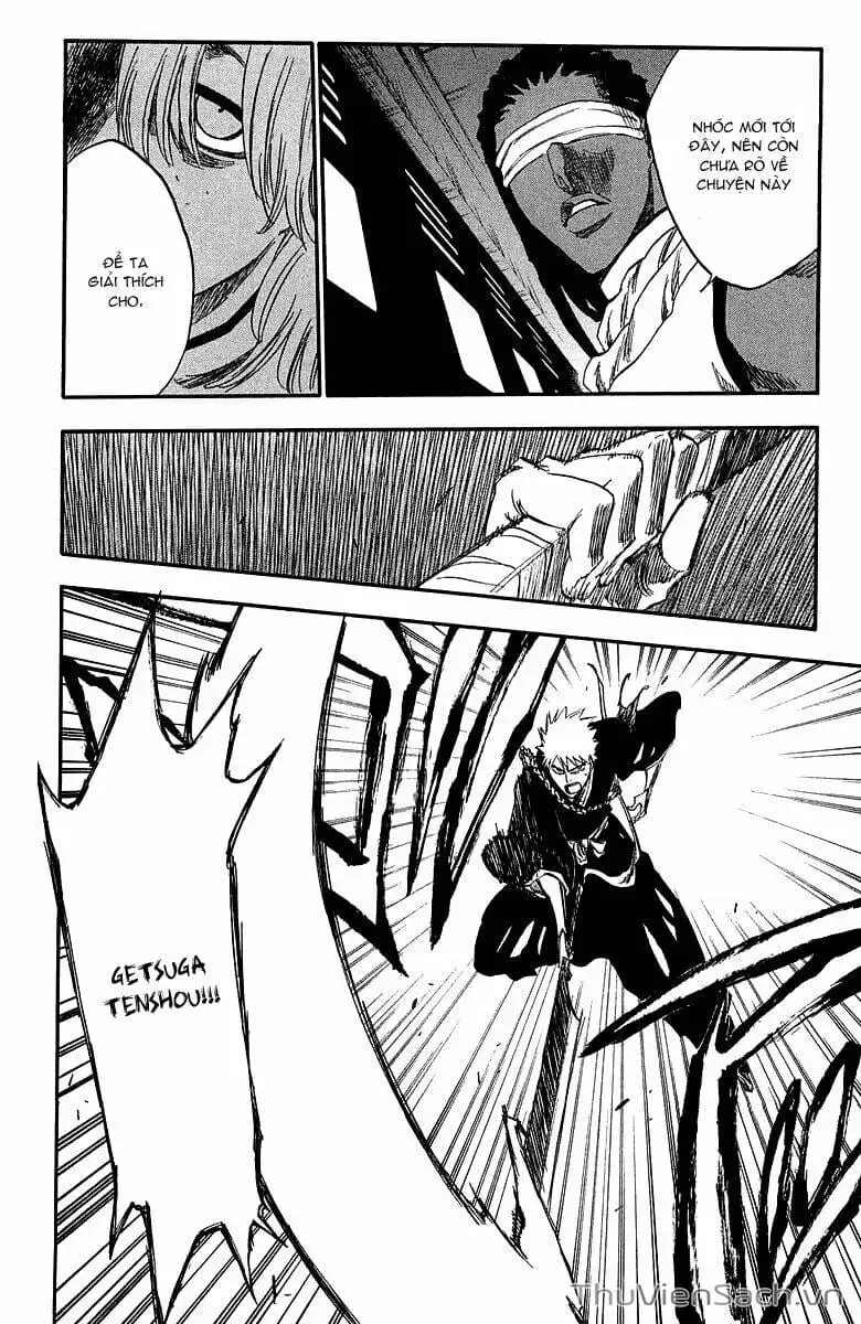 Chapter 256 - Image 1