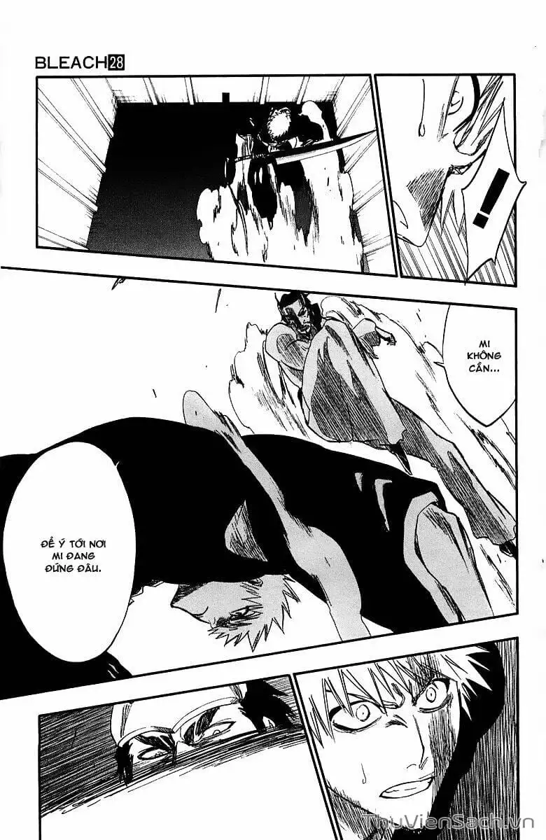 Chapter 256 - Image 12