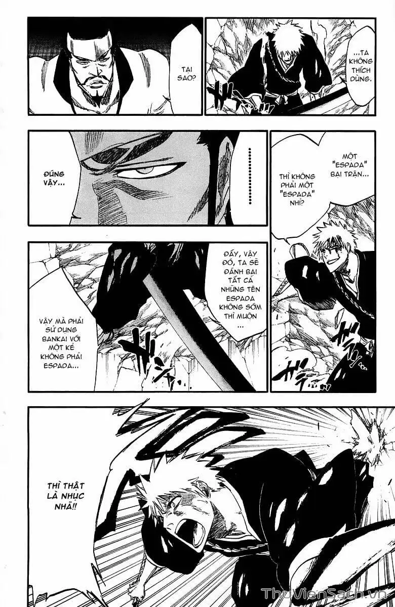 Chapter 256 - Image 15