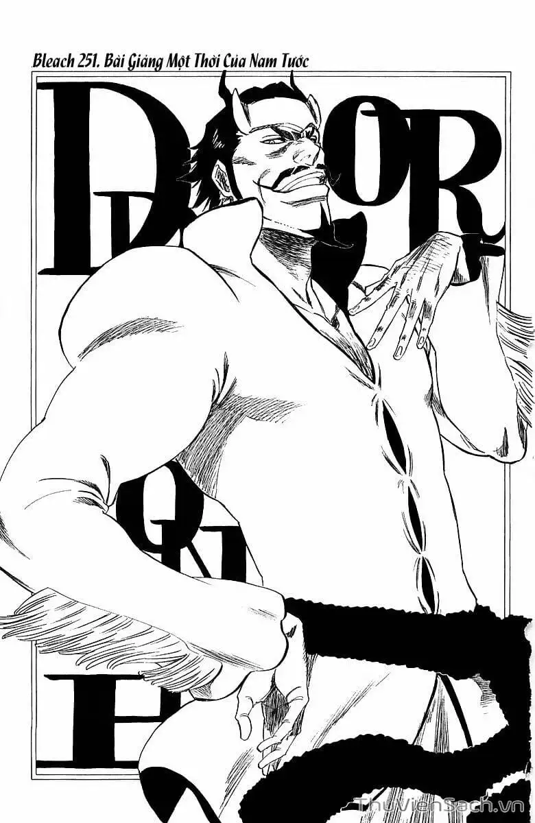 Chapter 256 - Image 8