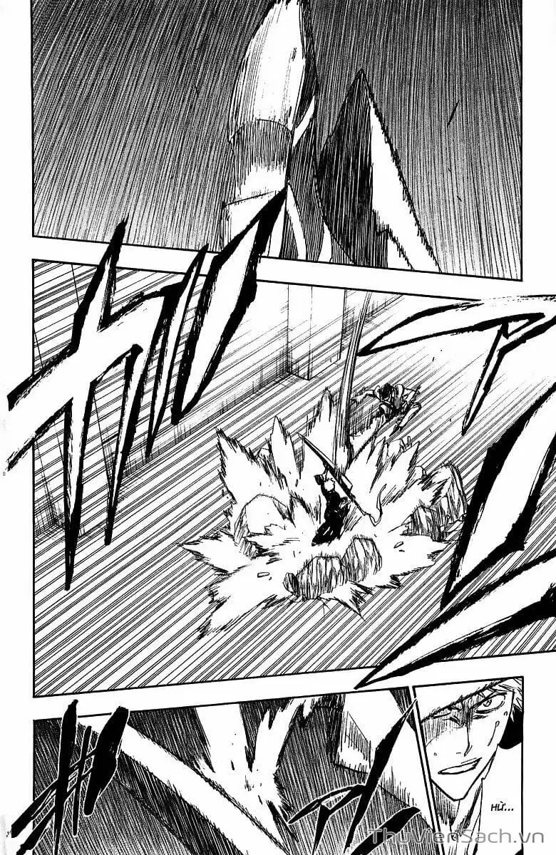 Chapter 256 - Image 9