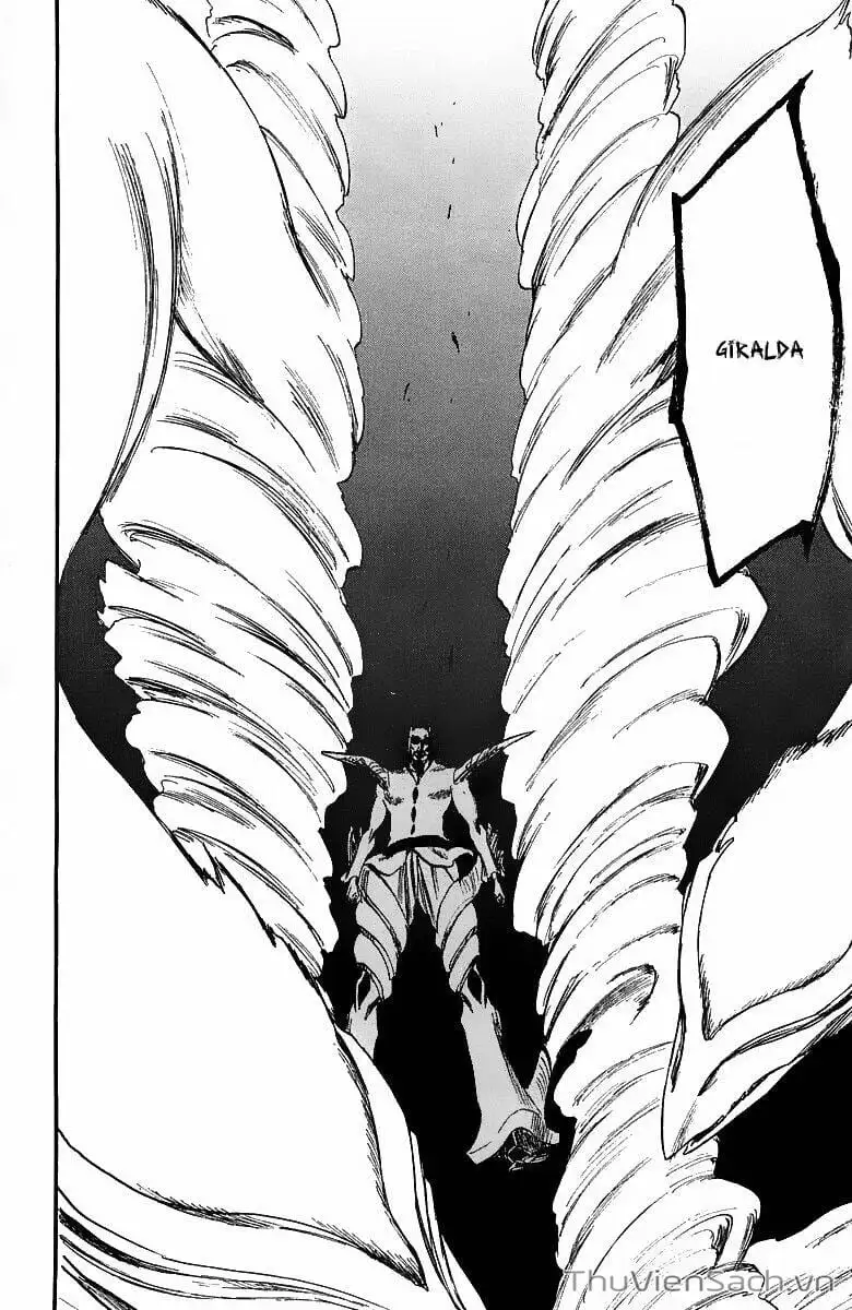 Chapter 257 - Image 1
