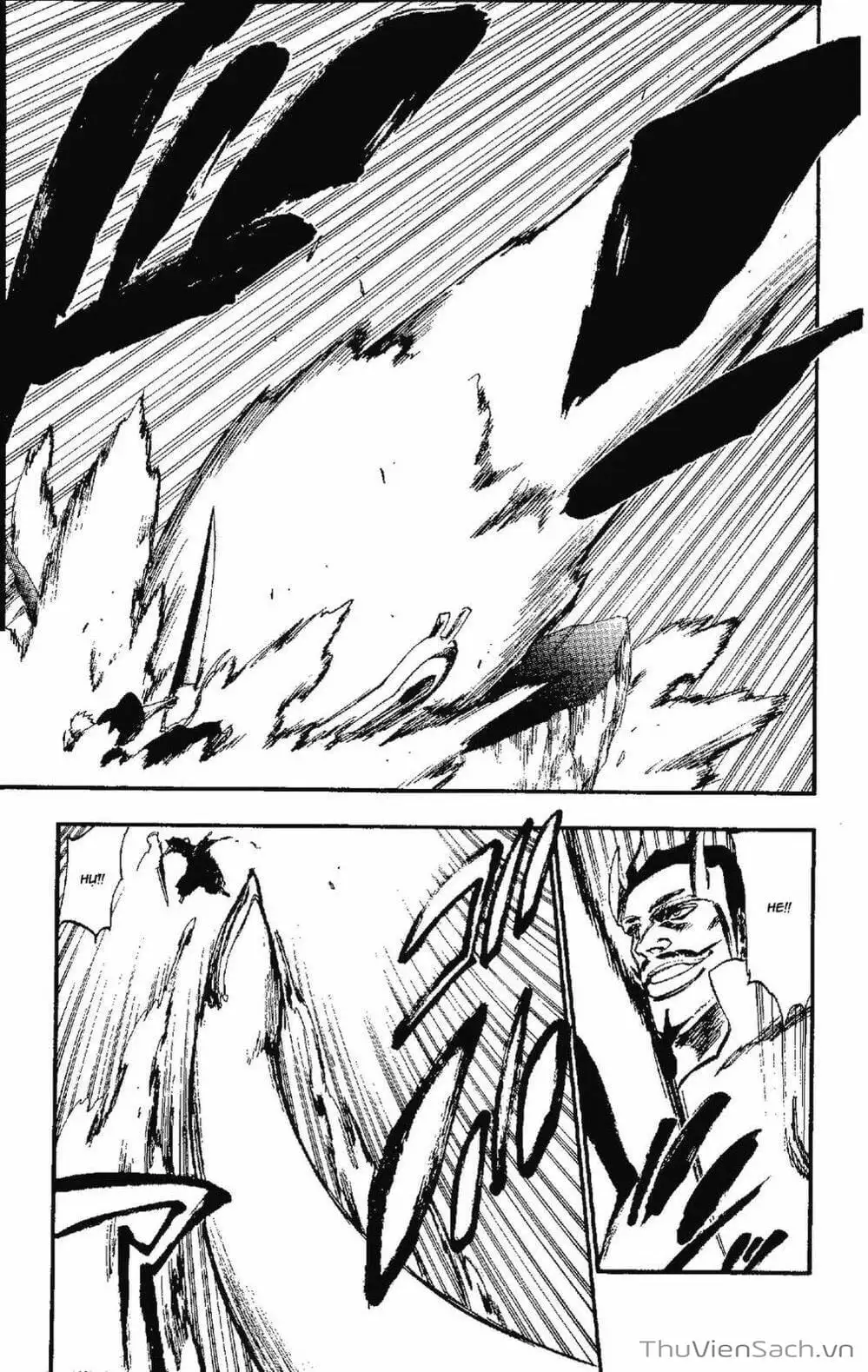 Chapter 257 - Image 11