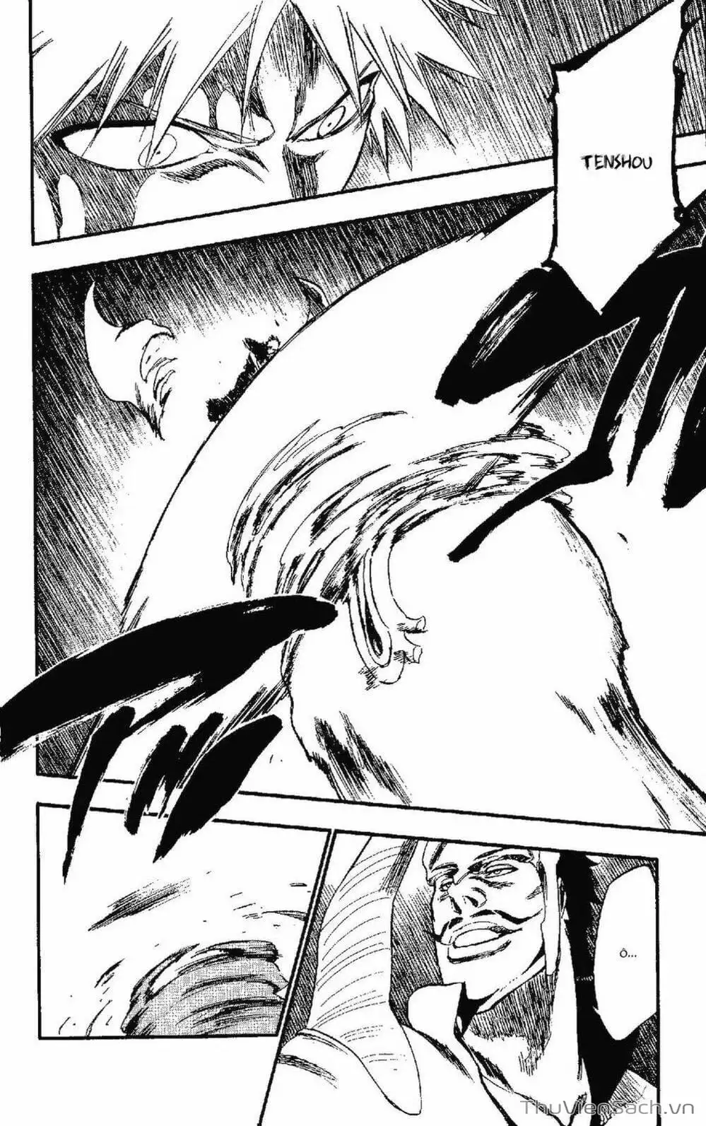 Chapter 257 - Image 14