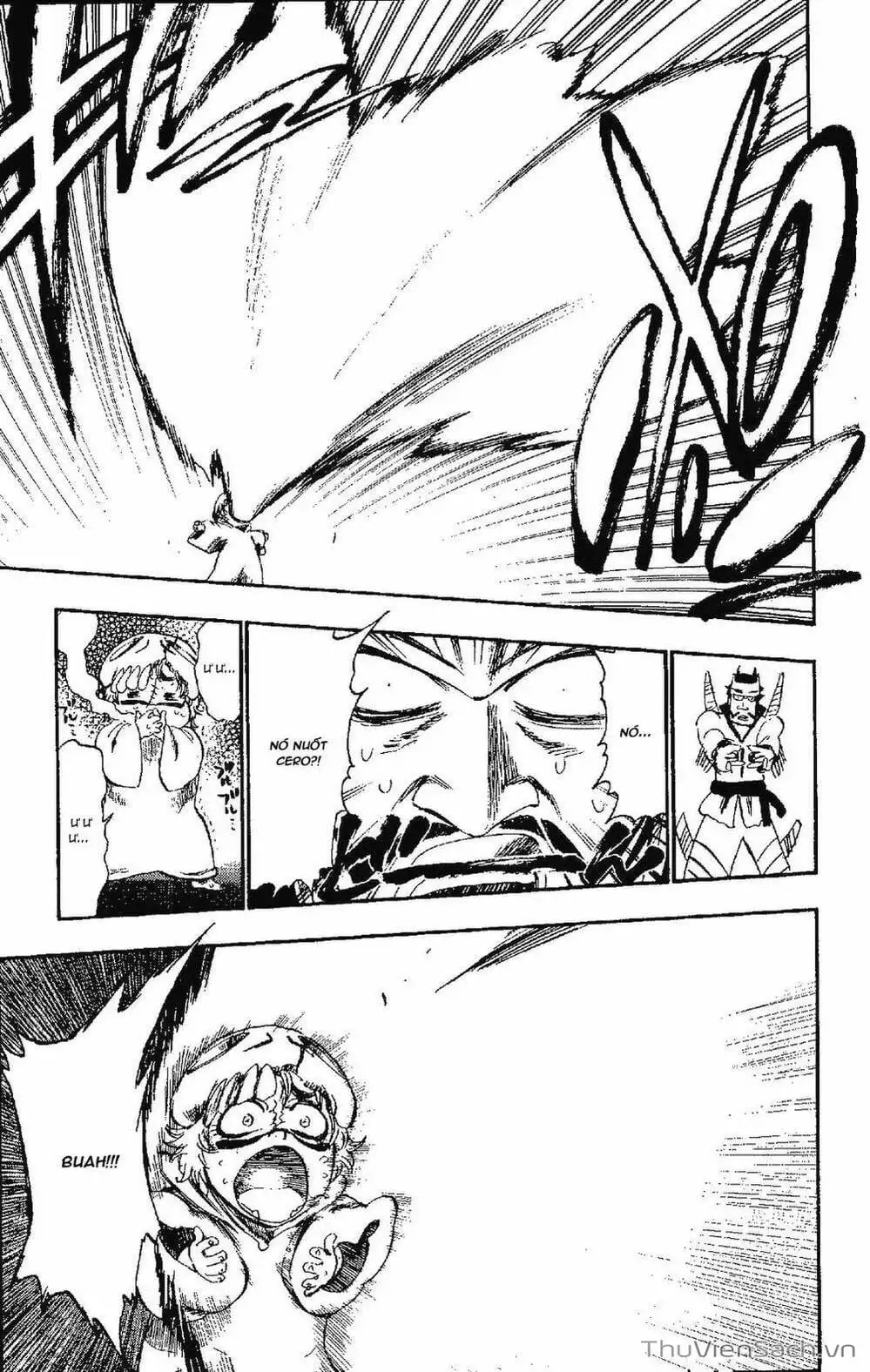 Chapter 257 - Image 19