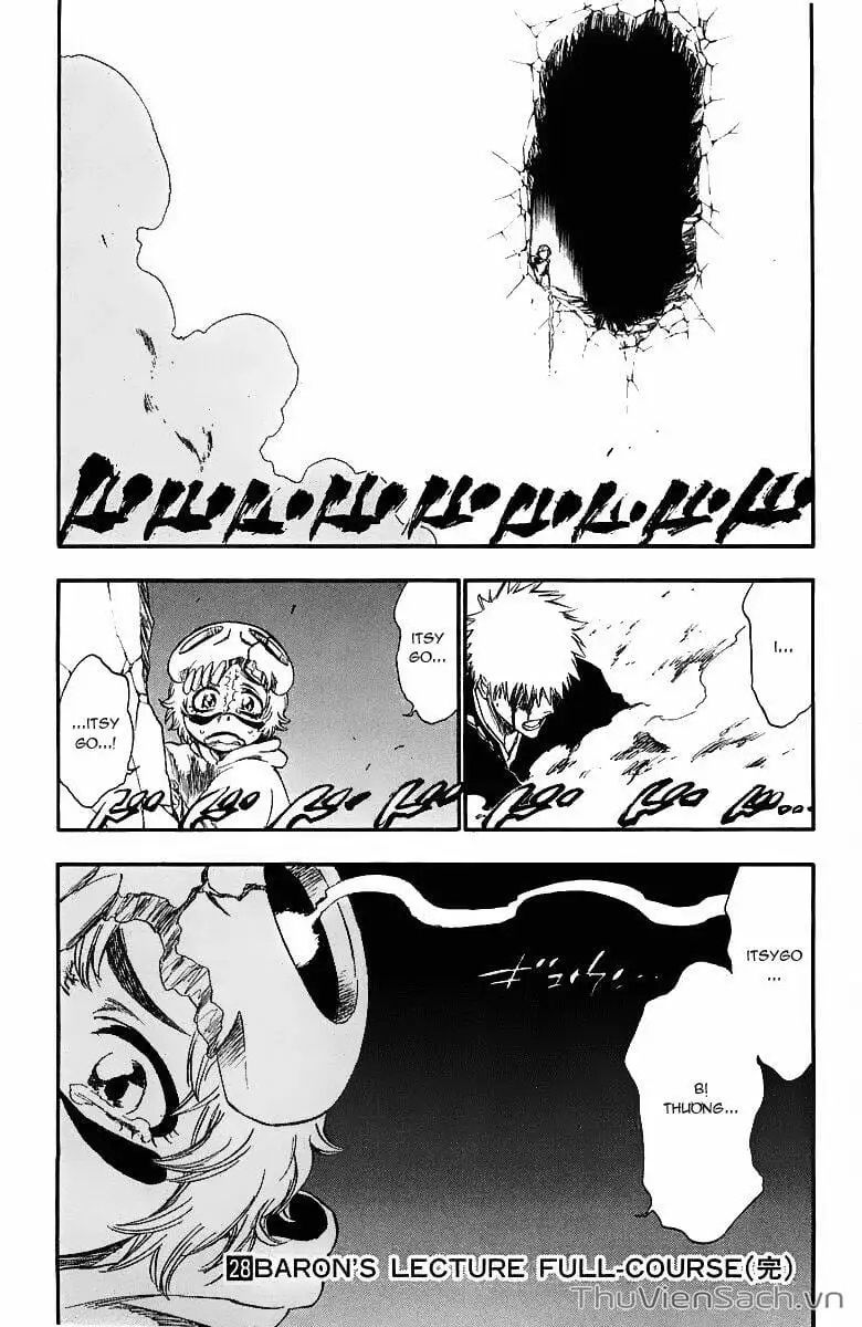 Chapter 257 - Image 4