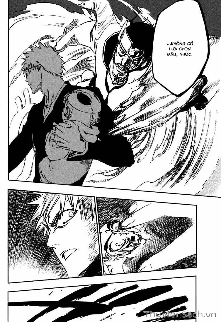 Chapter 258 - Image 12