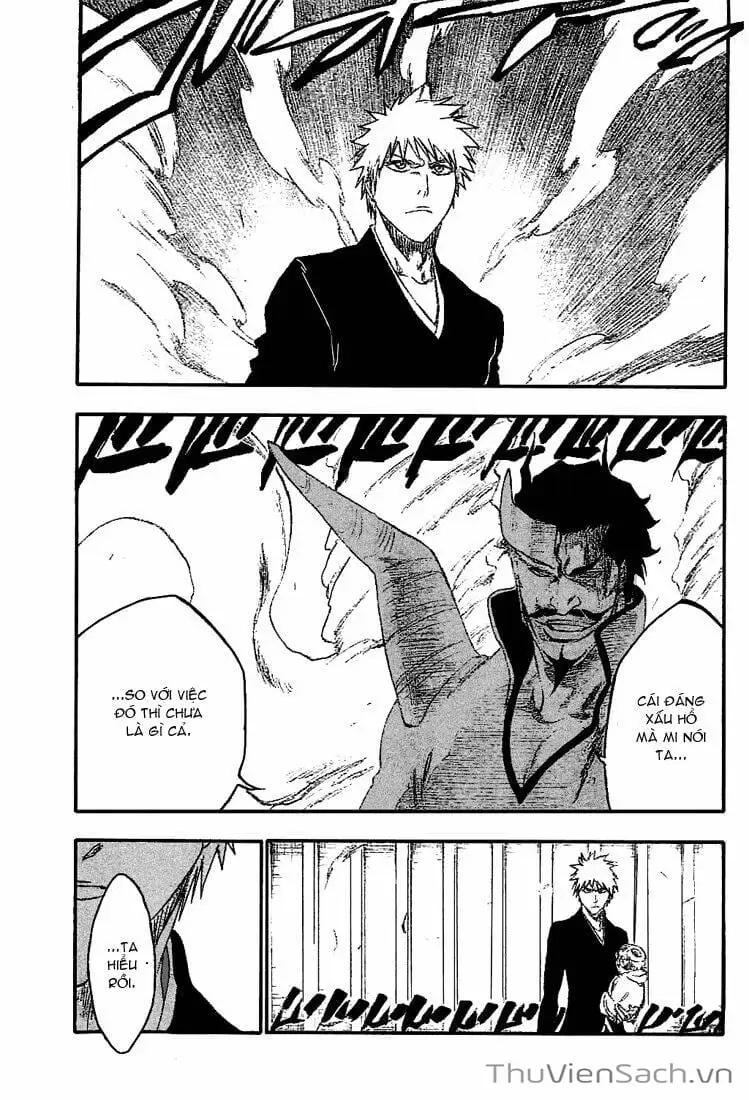 Chapter 258 - Image 15