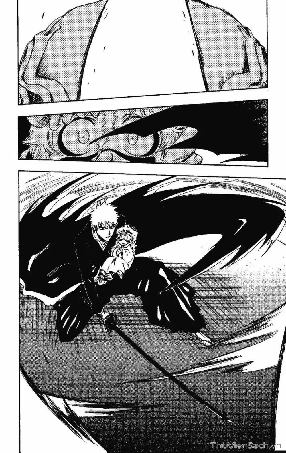 Chapter 258 - Image 3
