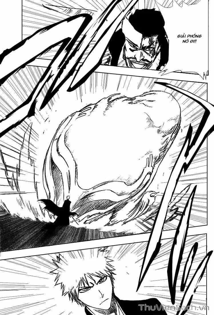 Chapter 258 - Image 9