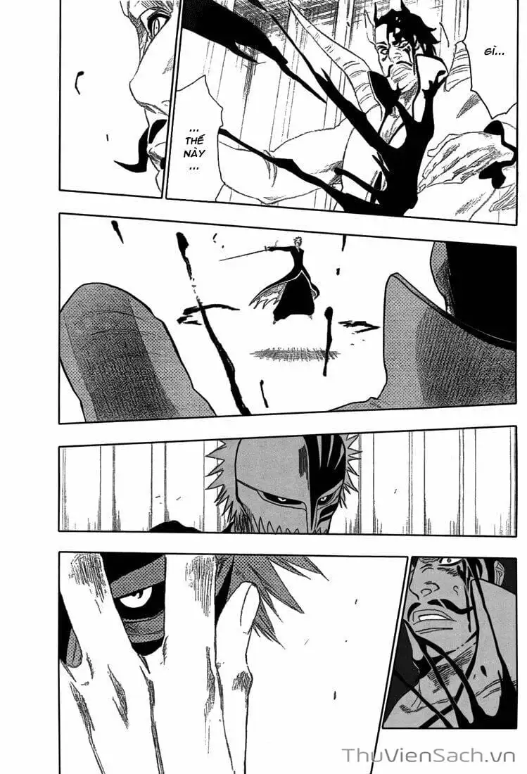 Chapter 259 - Image 1