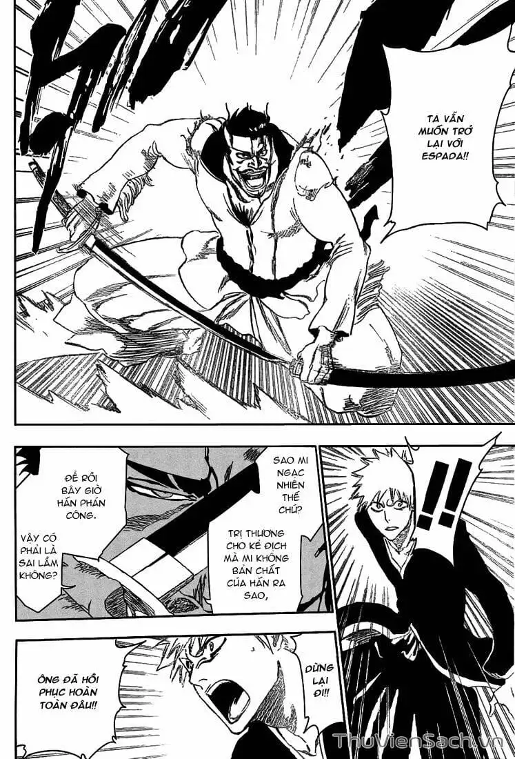 Chapter 259 - Image 11