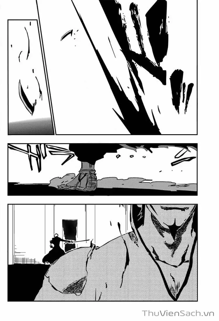 Chapter 259 - Image 13