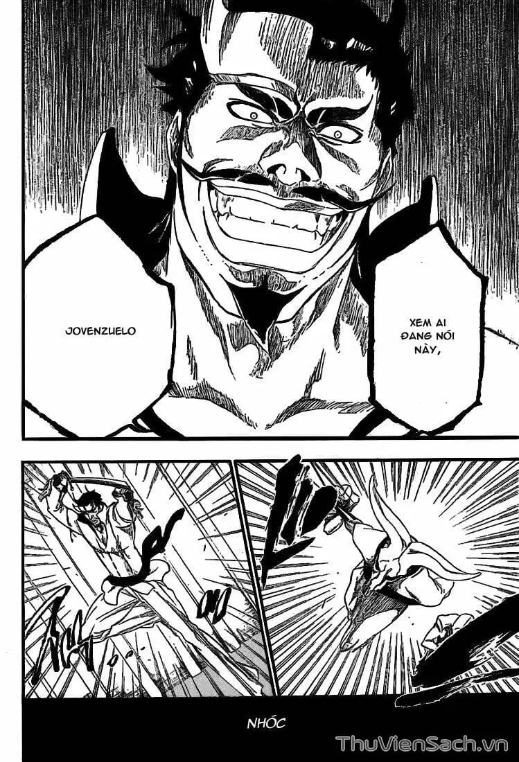 Chapter 259 - Image 17