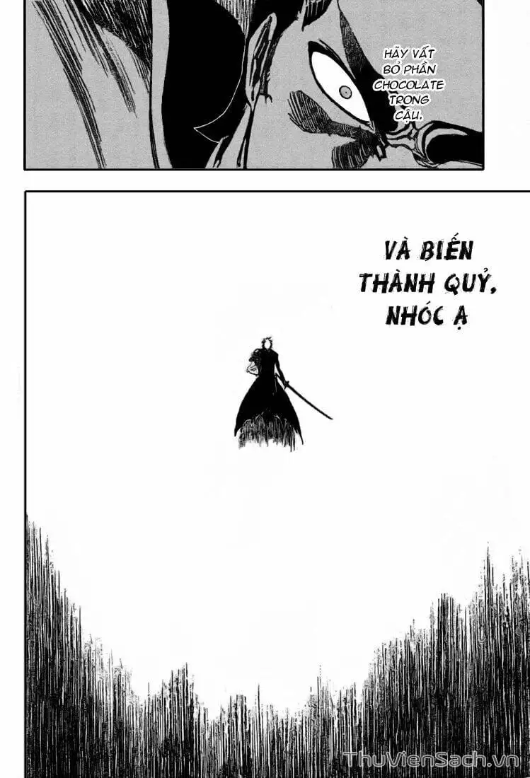 Chapter 259 - Image 19