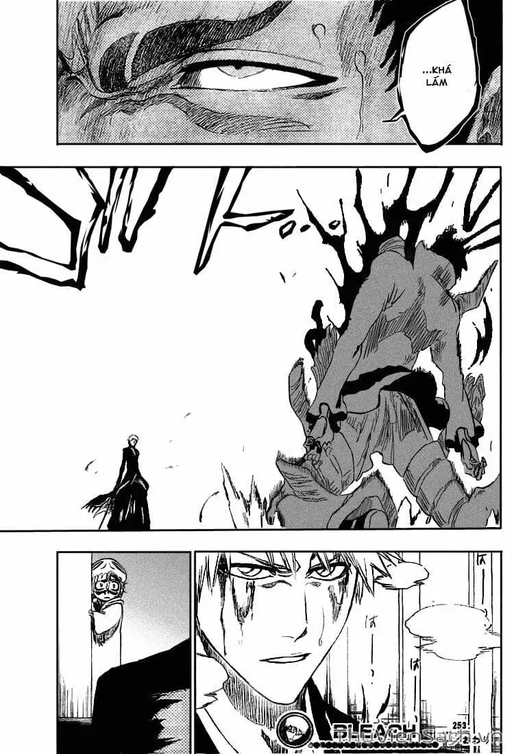 Chapter 259 - Image 3