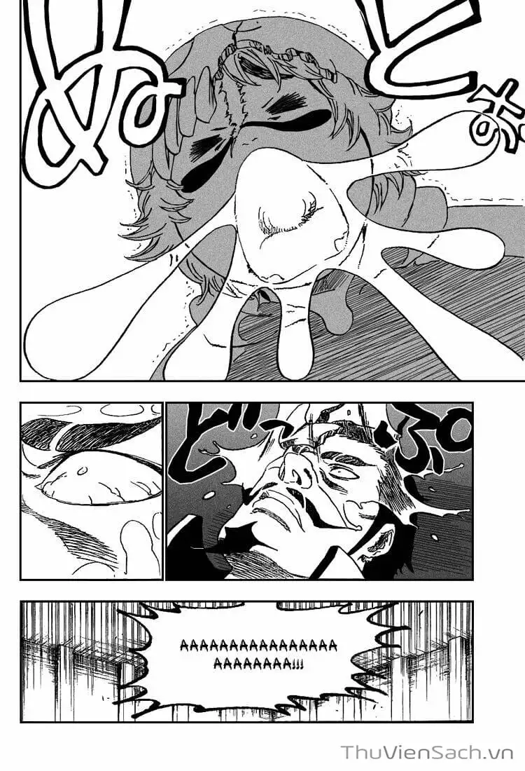 Chapter 259 - Image 5