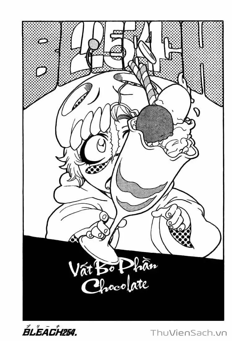Chapter 259 - Image 6