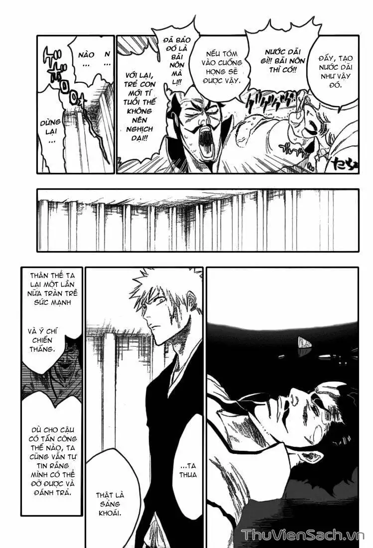 Chapter 259 - Image 8