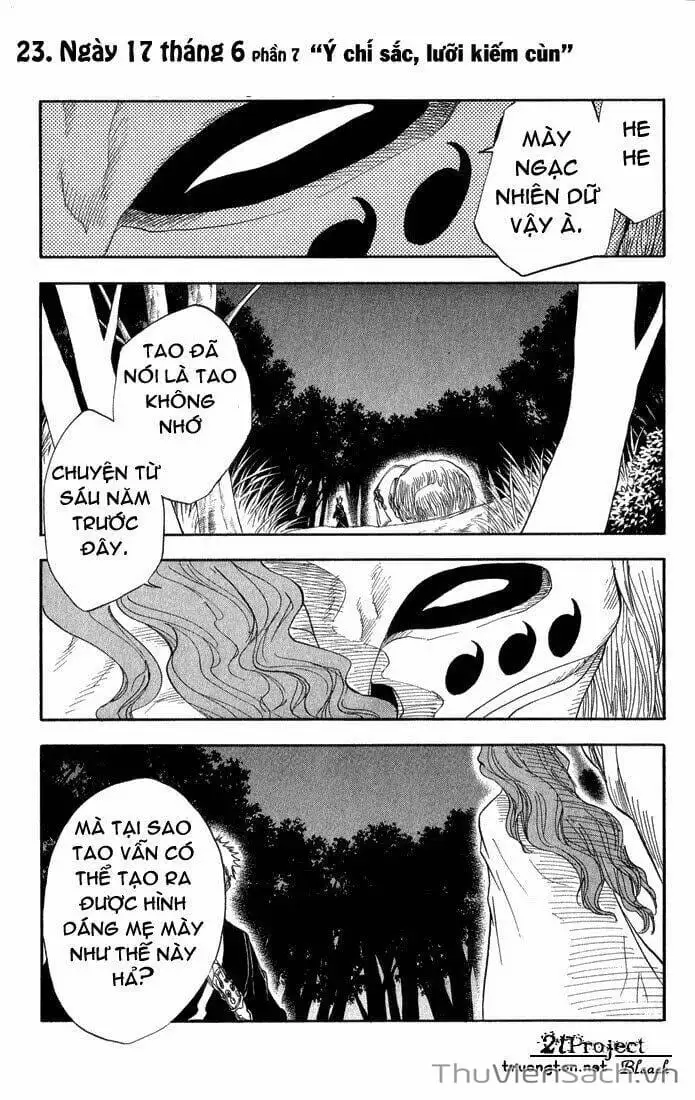 Chapter 26 - Image 2