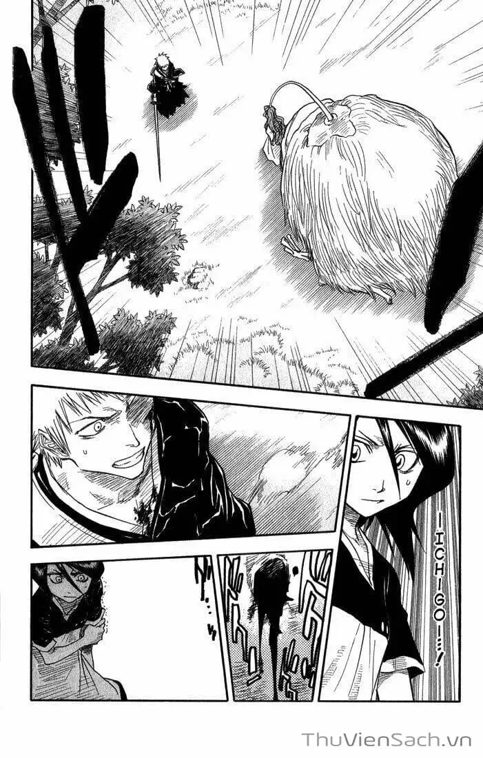 Chapter 26 - Image 11