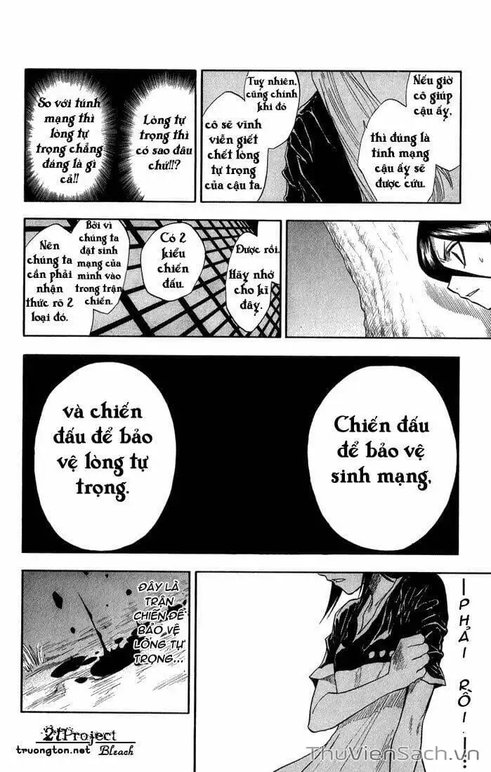 Chapter 26 - Image 13