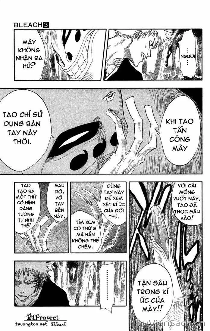 Chapter 26 - Image 4