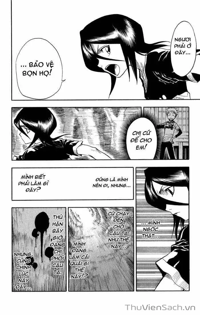 Chapter 26 - Image 9
