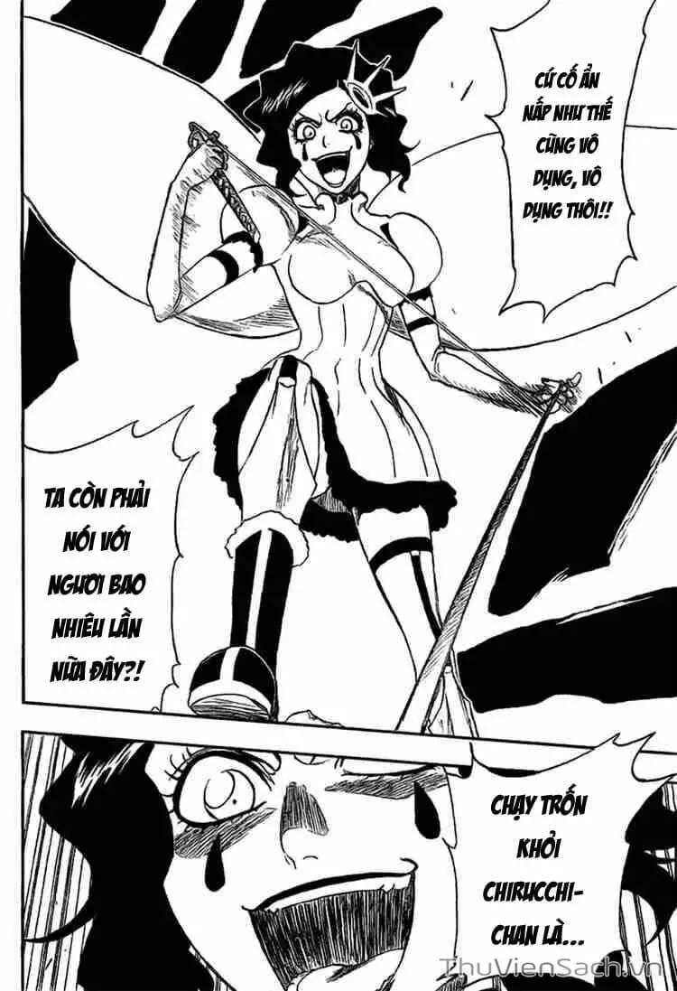 Chapter 260 - Image 14