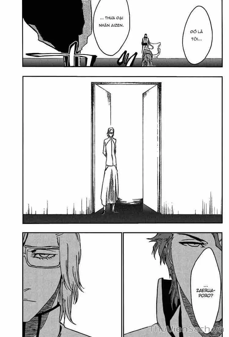 Chapter 260 - Image 7