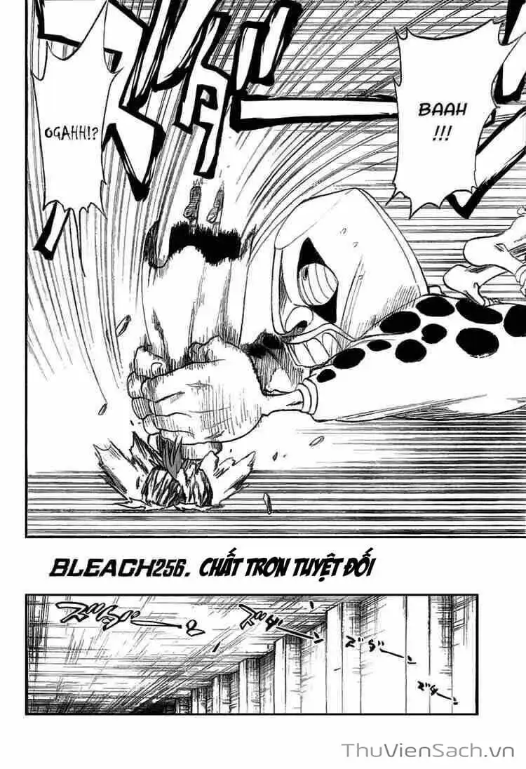 Chapter 261 - Image 2