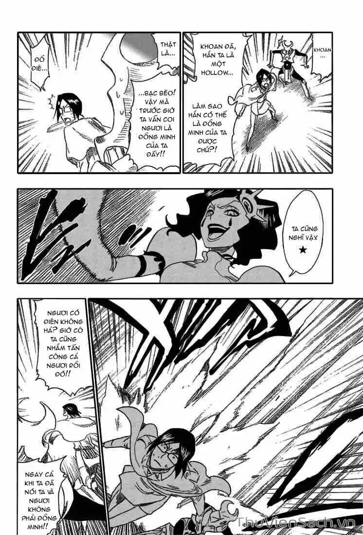 Chapter 261 - Image 12