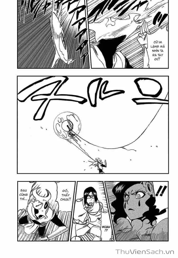 Chapter 261 - Image 15
