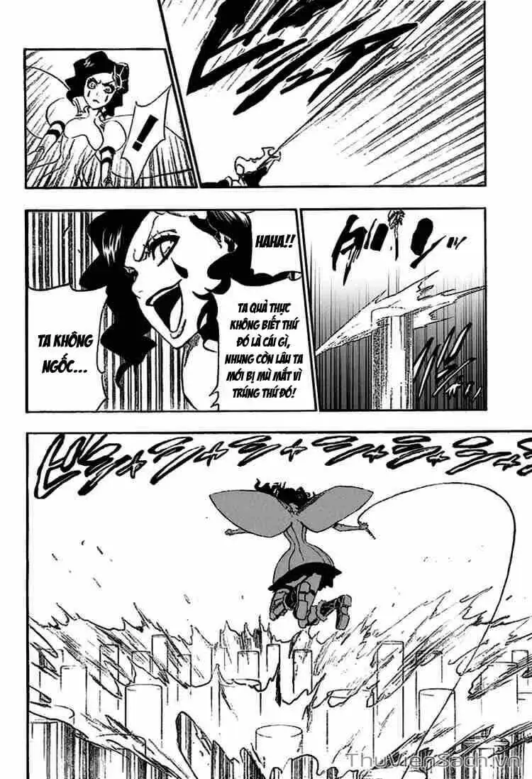 Chapter 261 - Image 16