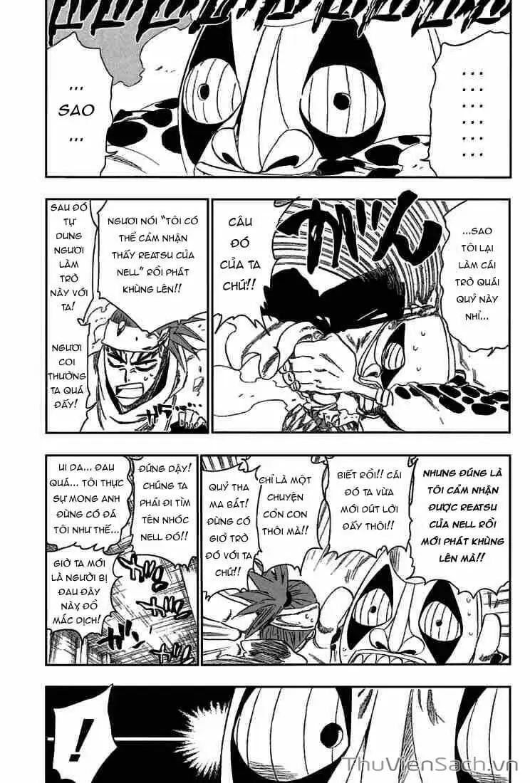 Chapter 261 - Image 3