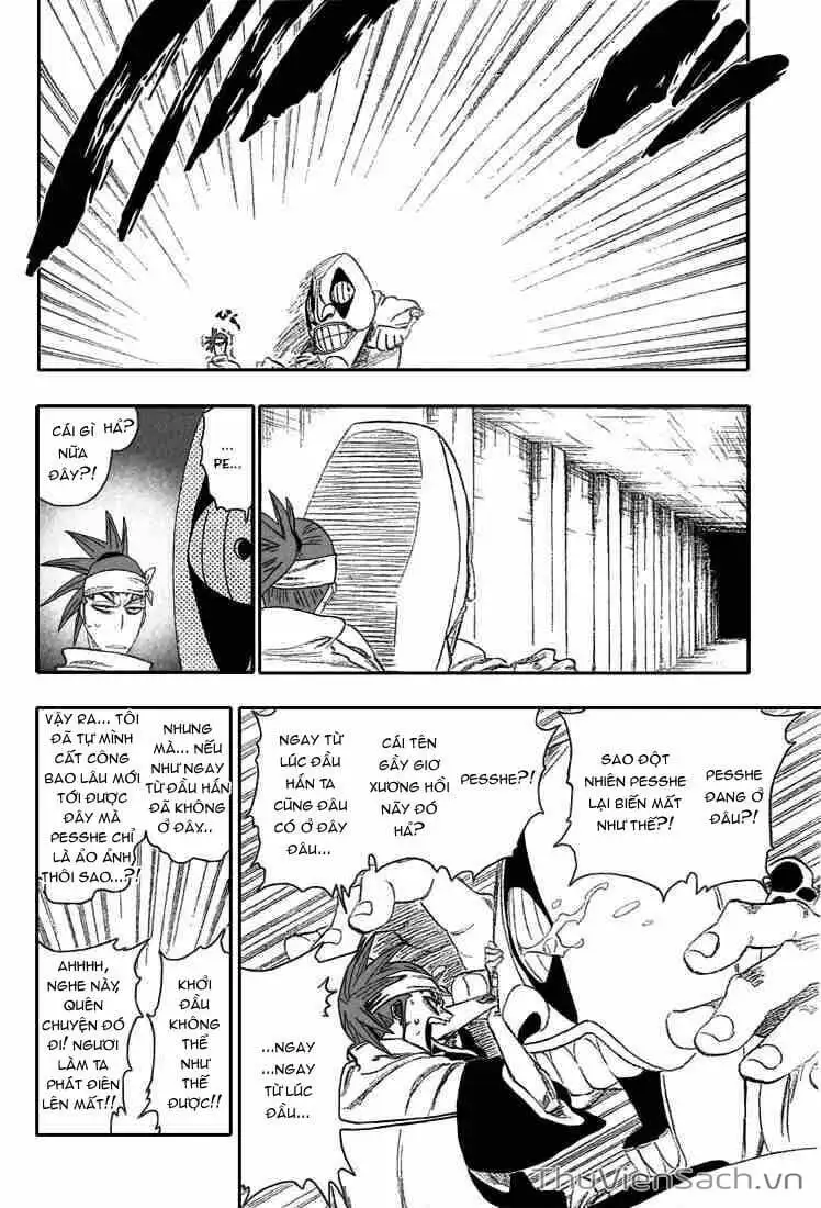 Chapter 261 - Image 4