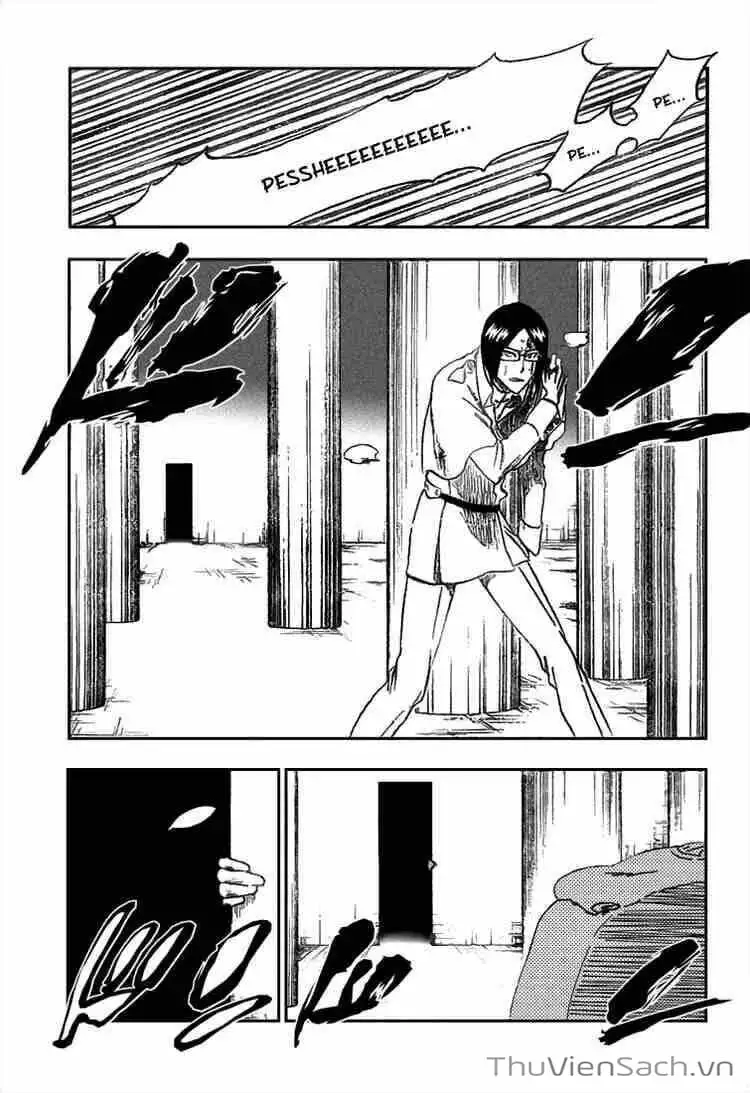 Chapter 261 - Image 5