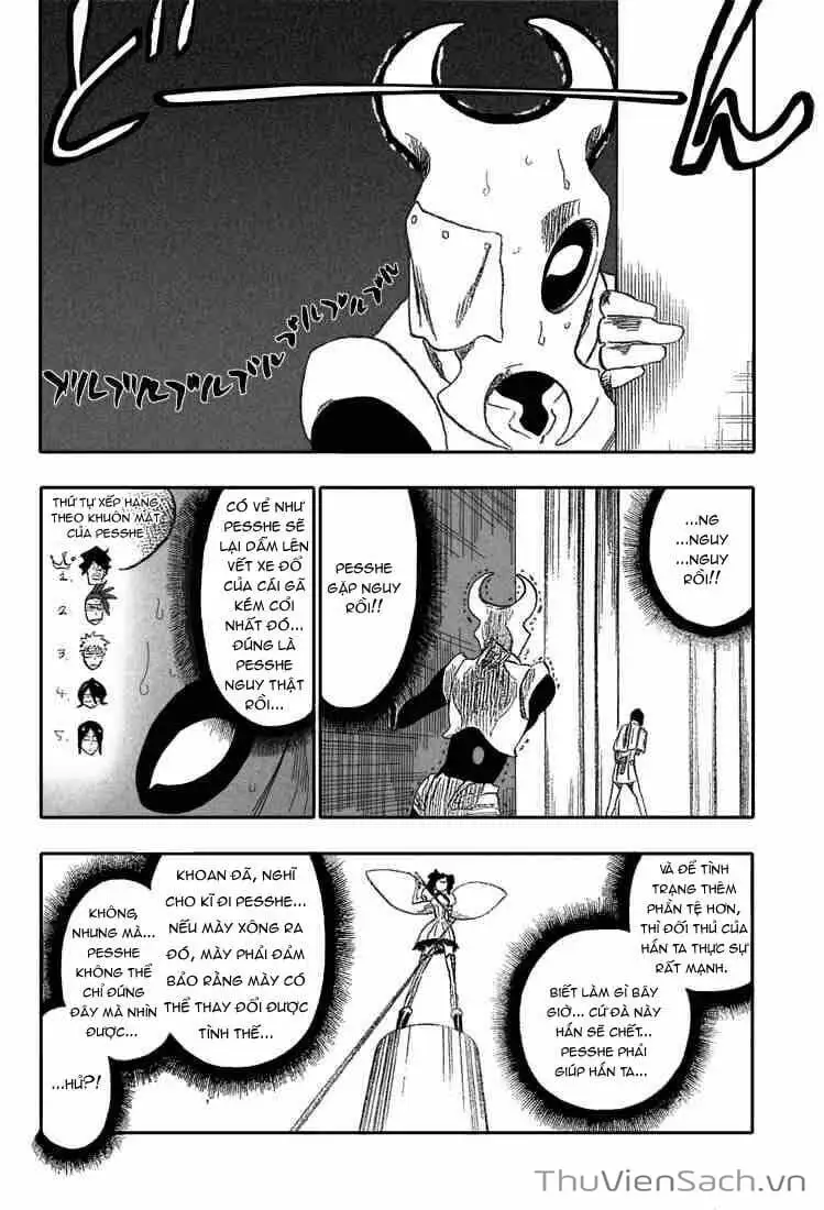 Chapter 261 - Image 6