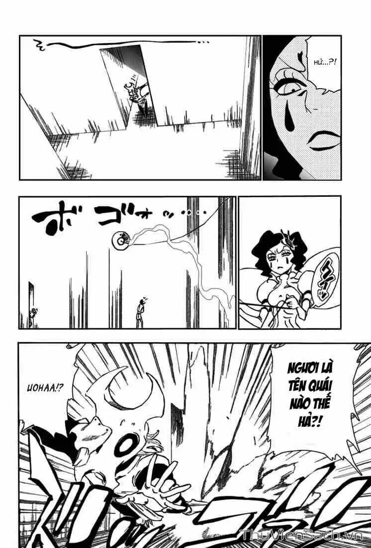 Chapter 261 - Image 8