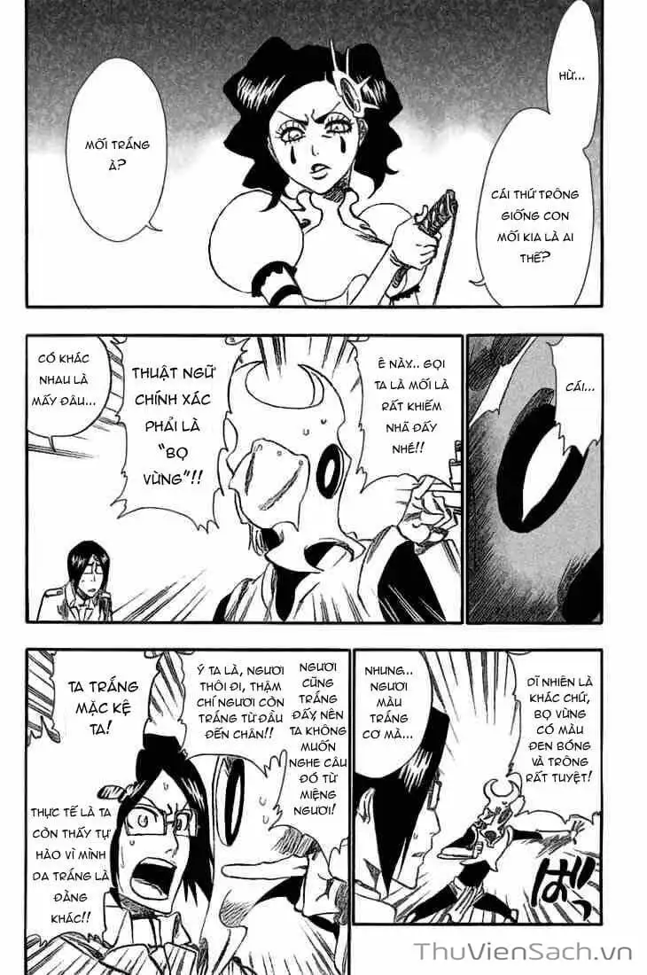 Chapter 261 - Image 10