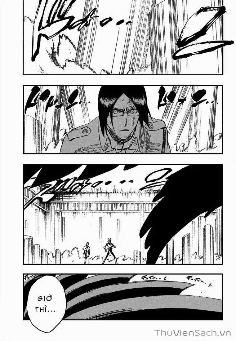 Chapter 262 - Image 2