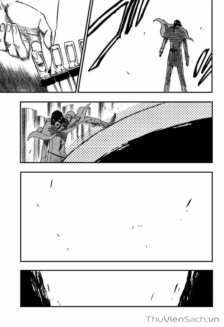 Chapter 262 - Image 18