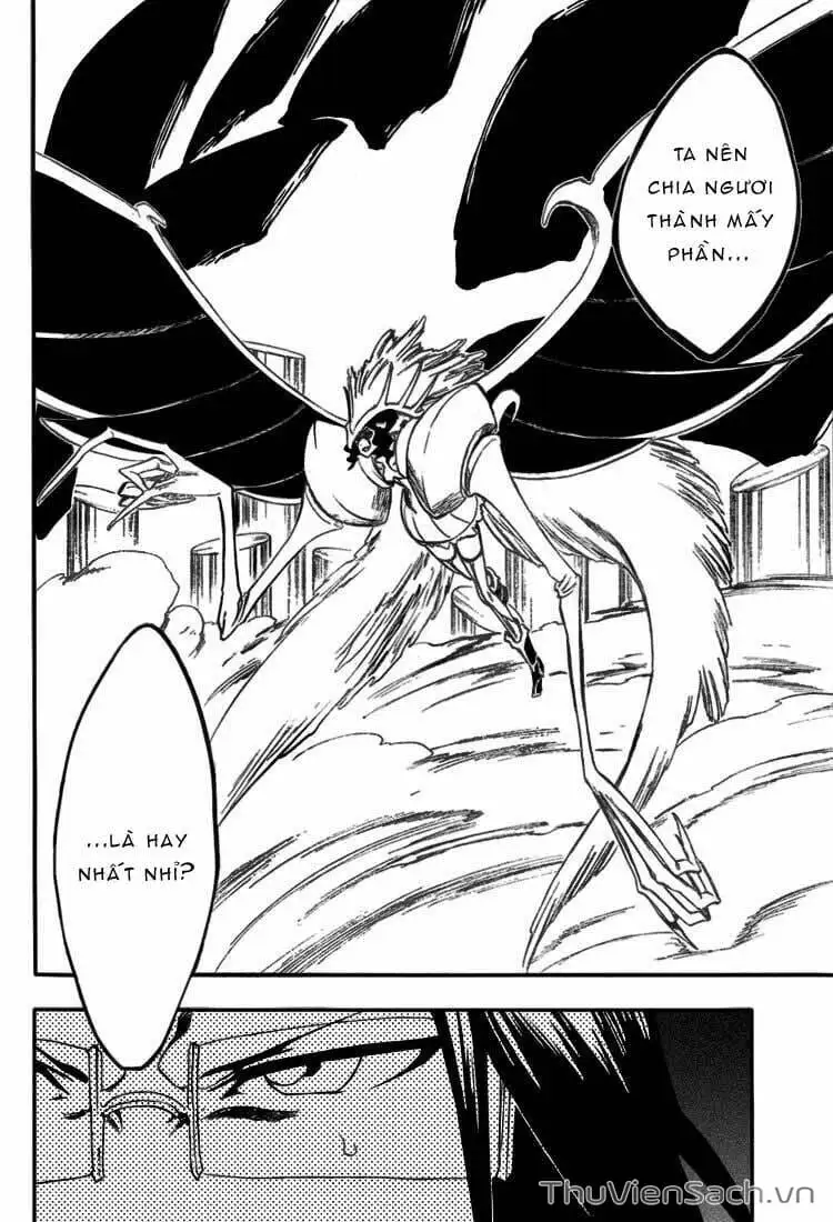 Chapter 262 - Image 3