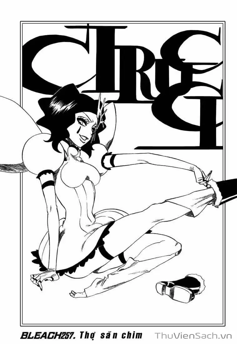 Chapter 262 - Image 4