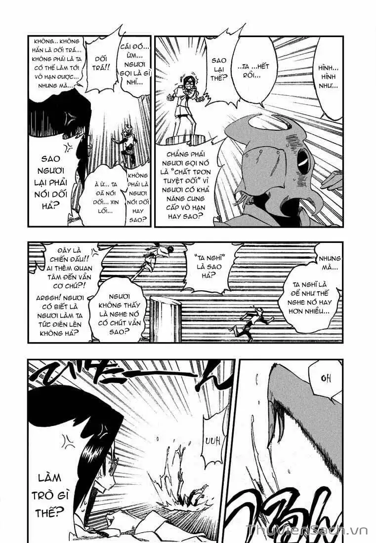 Chapter 262 - Image 9