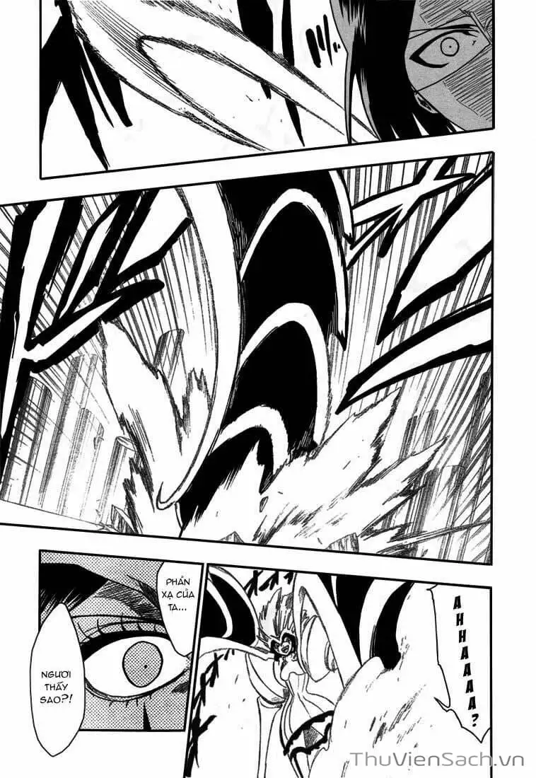 Chapter 262 - Image 10