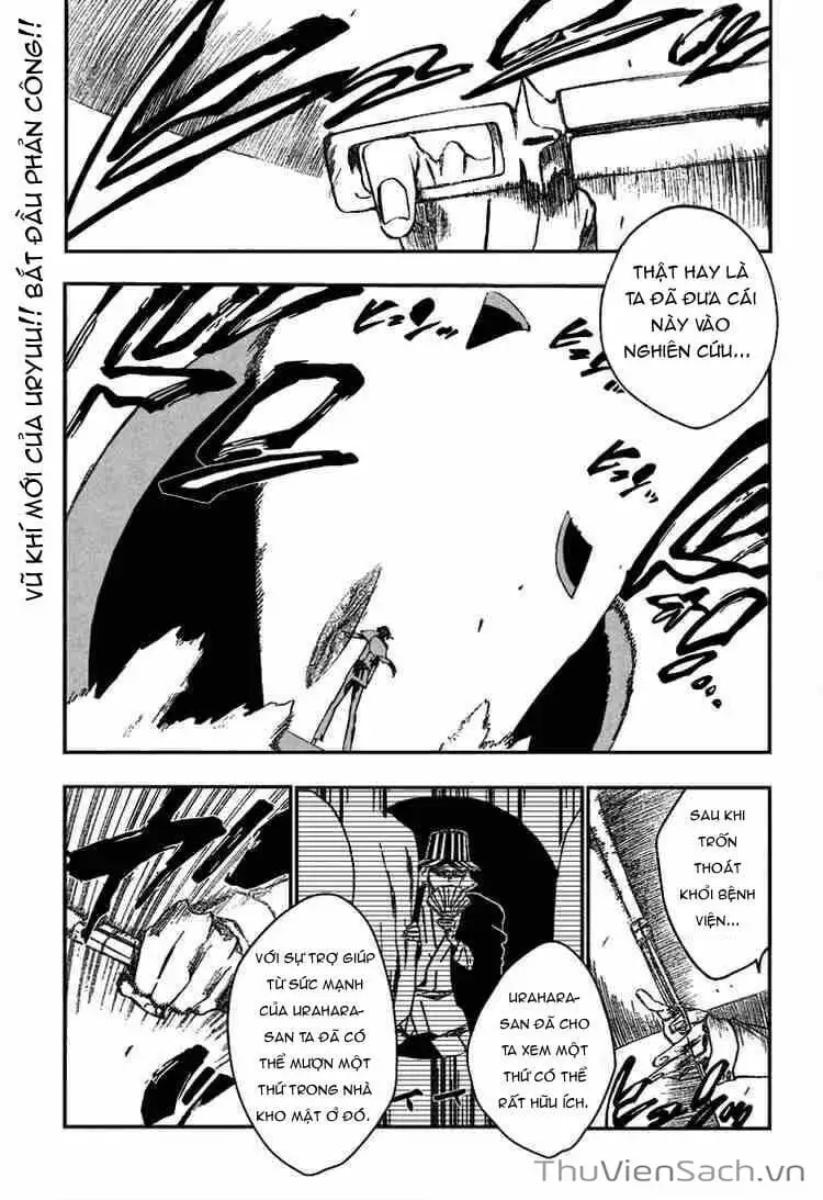 Chapter 263 - Image 2