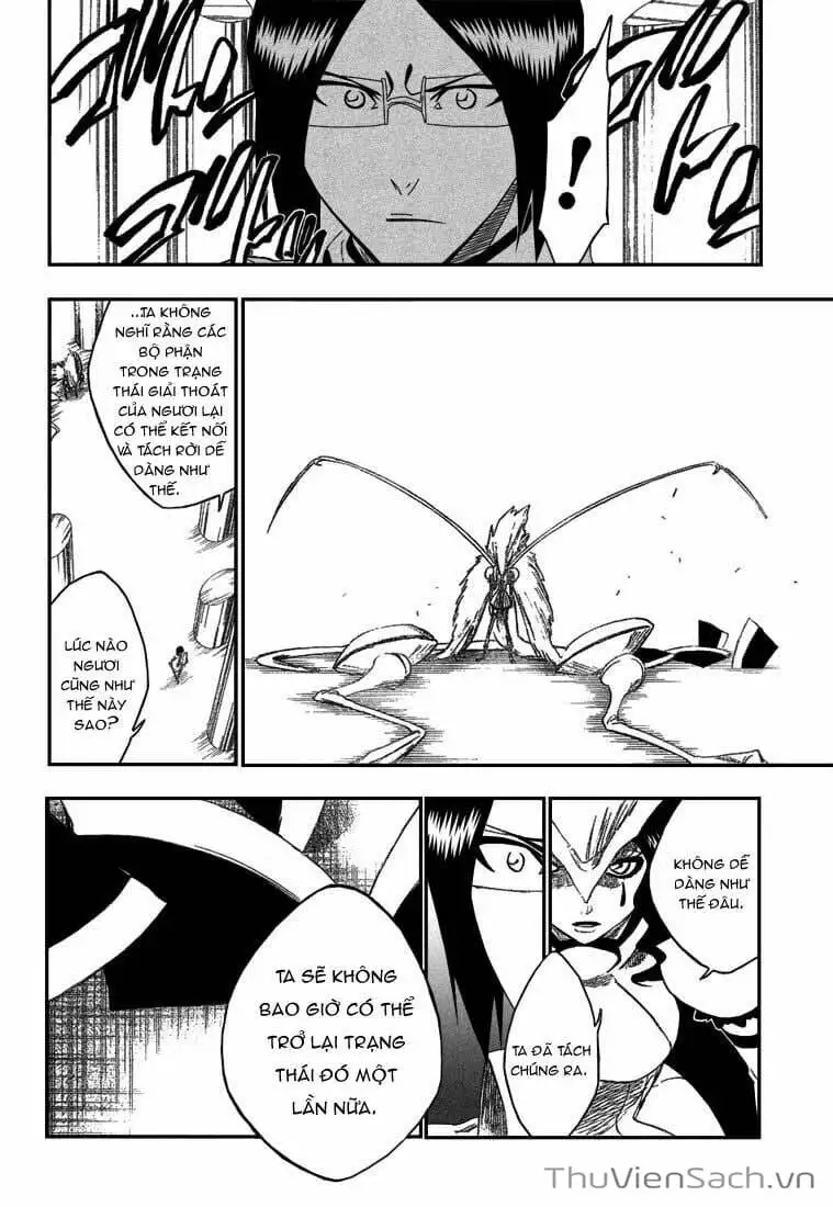 Chapter 263 - Image 11